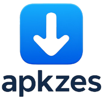 Apkzes.com