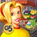 Supermarket Mania Journey APK