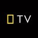 Nat Geo TV: Live & On Demand‏ APK