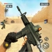 FPS Commando Secret Mission - Free Shooting Games APK
