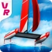 Virtual Regatta Inshore‏ APK