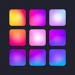 Drum Pads - Beat Maker Go APK