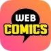 WebComics‏ APK