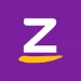 Zenius Belajar Online APK