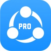 SHAREit Pro APK