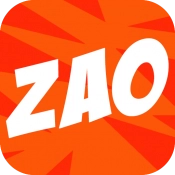 Zao APK