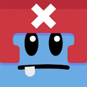 Dumb Ways to Die 2: The Games‏ APK