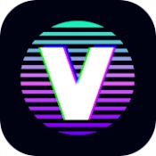 Vinkle – Music Video Editor, Magic Effects APK