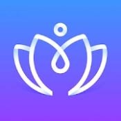 Meditopia: Anxiety, Breathing APK