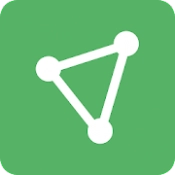 Proton VPN - Free VPN, Secure & Unlimited APK