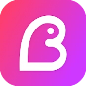 Bibi Live-Live Voice, Free Chat, People Nearby‏ APK