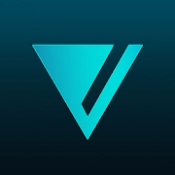 Vero - True Social‏ APK