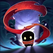 Soul Knight‏ APK