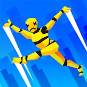 Gravity Push‏ APK