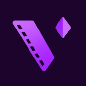 Motion Ninja - Pro Video Editor & Animation Maker APK