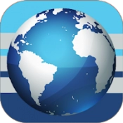 أخبار العالم العاجلة APK