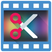 AndroVid - Video Editor, Video Maker, Photo Editor APK