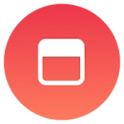 Calendar App - Google Calendar & Calendar Widget APK