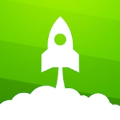 Booster Kit APK