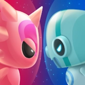 Alien Path‏ APK