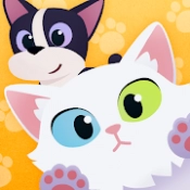 Hellopet House‏ APK