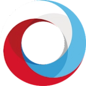 Bravo Browser-Fast download, Ad Block, Security APK