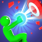 Heroes Inc APK