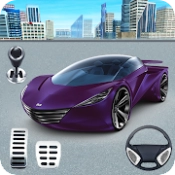 Car Games 2020 : Car Racing Free Driving Games APK