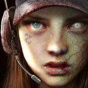 Age of Z Origins APK