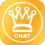 الوتس الذهبي المطور | Chat‎ APK