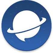 Chatous APK