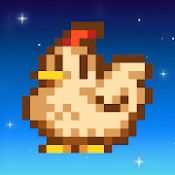 Stardew Valley‏ APK