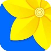 Gallery - Photo & Video Player‏ APK