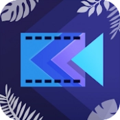 ActionDirector Video Editor - Edit Videos Fast‏ APK