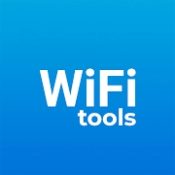 WiFi Tools: Network Scanner‏ APK