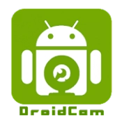 DroidCam‏ APK