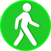 Pedometer Counter APK