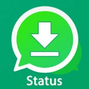 Status Saver - Downloader for Whatsapp APK