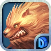 Fort Conquer‏  APK