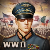 World Conqueror 3‏ APK