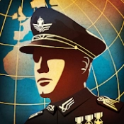 World Conqueror 4‏ APK