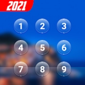 AppLock - Awesome App Locker APK