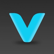 VeVe‏ APK