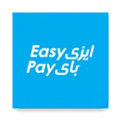 Easy Pay‏ APK