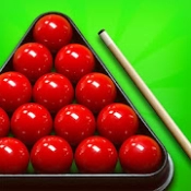 Real Snooker 3D‏ APK