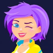 EWA: Learn English Language  APK