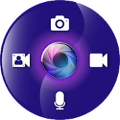 Screen Recorder APK