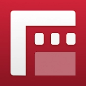 FiLMiC Pro: Professional HD Manual Video Camera‏ APK