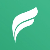 Fitonomy: Weight Loss Workouts at Home & Meal Plan‏ APK