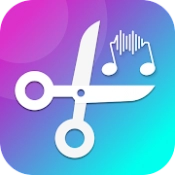 Music Cutter  APK